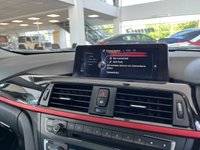USED 2015 15 BMW 3 SERIES 2.0 320D SPORT TOURING 5d 181 BHP NAVIGATION - BLUETOOTH - DAB RADIO