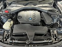 USED 2015 15 BMW 3 SERIES 2.0 320D SPORT TOURING 5d 181 BHP NAVIGATION - BLUETOOTH - DAB RADIO