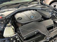 USED 2015 15 BMW 3 SERIES 2.0 320D SPORT TOURING 5d 181 BHP NAVIGATION - BLUETOOTH - DAB RADIO