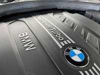 USED 2015 15 BMW 3 SERIES 2.0 320D SPORT TOURING 5d 181 BHP NAVIGATION - BLUETOOTH - DAB RADIO