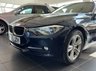 USED 2015 15 BMW 3 SERIES 2.0 320D SPORT TOURING 5d 181 BHP NAVIGATION - BLUETOOTH - DAB RADIO
