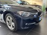 USED 2015 15 BMW 3 SERIES 2.0 320D SPORT TOURING 5d 181 BHP NAVIGATION - BLUETOOTH - DAB RADIO
