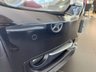 USED 2015 15 BMW 3 SERIES 2.0 320D SPORT TOURING 5d 181 BHP NAVIGATION - BLUETOOTH - DAB RADIO