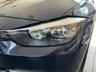 USED 2015 15 BMW 3 SERIES 2.0 320D SPORT TOURING 5d 181 BHP NAVIGATION - BLUETOOTH - DAB RADIO