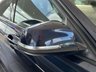 USED 2015 15 BMW 3 SERIES 2.0 320D SPORT TOURING 5d 181 BHP NAVIGATION - BLUETOOTH - DAB RADIO