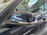 USED 2015 15 BMW 3 SERIES 2.0 320D SPORT TOURING 5d 181 BHP NAVIGATION - BLUETOOTH - DAB RADIO