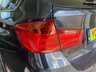 USED 2015 15 BMW 3 SERIES 2.0 320D SPORT TOURING 5d 181 BHP NAVIGATION - BLUETOOTH - DAB RADIO