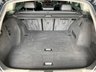 USED 2015 15 BMW 3 SERIES 2.0 320D SPORT TOURING 5d 181 BHP NAVIGATION - BLUETOOTH - DAB RADIO