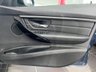 USED 2015 15 BMW 3 SERIES 2.0 320D SPORT TOURING 5d 181 BHP NAVIGATION - BLUETOOTH - DAB RADIO