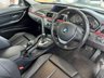 USED 2015 15 BMW 3 SERIES 2.0 320D SPORT TOURING 5d 181 BHP NAVIGATION - BLUETOOTH - DAB RADIO