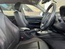USED 2015 15 BMW 3 SERIES 2.0 320D SPORT TOURING 5d 181 BHP NAVIGATION - BLUETOOTH - DAB RADIO