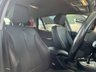 USED 2015 15 BMW 3 SERIES 2.0 320D SPORT TOURING 5d 181 BHP NAVIGATION - BLUETOOTH - DAB RADIO