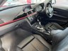 USED 2015 15 BMW 3 SERIES 2.0 320D SPORT TOURING 5d 181 BHP NAVIGATION - BLUETOOTH - DAB RADIO