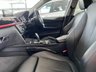 USED 2015 15 BMW 3 SERIES 2.0 320D SPORT TOURING 5d 181 BHP NAVIGATION - BLUETOOTH - DAB RADIO