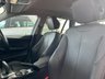 USED 2015 15 BMW 3 SERIES 2.0 320D SPORT TOURING 5d 181 BHP NAVIGATION - BLUETOOTH - DAB RADIO