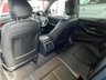 USED 2015 15 BMW 3 SERIES 2.0 320D SPORT TOURING 5d 181 BHP NAVIGATION - BLUETOOTH - DAB RADIO