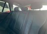 USED 2015 15 BMW 3 SERIES 2.0 320D SPORT TOURING 5d 181 BHP NAVIGATION - BLUETOOTH - DAB RADIO
