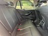 USED 2015 15 BMW 3 SERIES 2.0 320D SPORT TOURING 5d 181 BHP NAVIGATION - BLUETOOTH - DAB RADIO