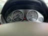 USED 2015 15 BMW 3 SERIES 2.0 320D SPORT TOURING 5d 181 BHP NAVIGATION - BLUETOOTH - DAB RADIO