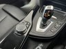 USED 2015 15 BMW 3 SERIES 2.0 320D SPORT TOURING 5d 181 BHP NAVIGATION - BLUETOOTH - DAB RADIO