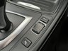 USED 2015 15 BMW 3 SERIES 2.0 320D SPORT TOURING 5d 181 BHP NAVIGATION - BLUETOOTH - DAB RADIO
