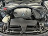 USED 2015 15 BMW 3 SERIES 2.0 320D SPORT TOURING 5d 181 BHP NAVIGATION - BLUETOOTH - DAB RADIO