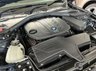 USED 2015 15 BMW 3 SERIES 2.0 320D SPORT TOURING 5d 181 BHP NAVIGATION - BLUETOOTH - DAB RADIO