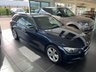 USED 2015 15 BMW 3 SERIES 2.0 320D SPORT TOURING 5d 181 BHP NAVIGATION - BLUETOOTH - DAB RADIO