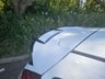 USED 2015 Y FORD FIESTA 1.6 ST-3 3d 180 BHP RE TRIMMED STEERING WHEEL