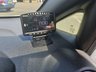 USED 2015 Y FORD FIESTA 1.6 ST-3 3d 180 BHP RE TRIMMED STEERING WHEEL