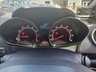 USED 2015 Y FORD FIESTA 1.6 ST-3 3d 180 BHP RE TRIMMED STEERING WHEEL