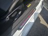 USED 2015 Y FORD FIESTA 1.6 ST-3 3d 180 BHP RE TRIMMED STEERING WHEEL