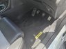 USED 2015 Y FORD FIESTA 1.6 ST-3 3d 180 BHP RE TRIMMED STEERING WHEEL