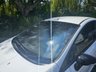 USED 2015 Y FORD FIESTA 1.6 ST-3 3d 180 BHP RE TRIMMED STEERING WHEEL