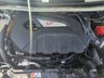 USED 2015 Y FORD FIESTA 1.6 ST-3 3d 180 BHP RE TRIMMED STEERING WHEEL