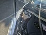 USED 2015 Y FORD FIESTA 1.6 ST-3 3d 180 BHP RE TRIMMED STEERING WHEEL