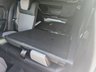USED 2015 Y FORD FIESTA 1.6 ST-3 3d 180 BHP RE TRIMMED STEERING WHEEL