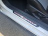 USED 2015 Y FORD FIESTA 1.6 ST-3 3d 180 BHP RE TRIMMED STEERING WHEEL