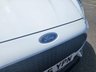 USED 2015 Y FORD FIESTA 1.6 ST-3 3d 180 BHP RE TRIMMED STEERING WHEEL
