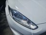 USED 2015 Y FORD FIESTA 1.6 ST-3 3d 180 BHP RE TRIMMED STEERING WHEEL