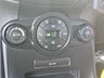 USED 2015 Y FORD FIESTA 1.6 ST-3 3d 180 BHP RE TRIMMED STEERING WHEEL