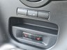 USED 2015 Y FORD FIESTA 1.6 ST-3 3d 180 BHP RE TRIMMED STEERING WHEEL