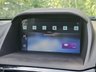 USED 2015 Y FORD FIESTA 1.6 ST-3 3d 180 BHP RE TRIMMED STEERING WHEEL