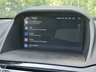 USED 2015 Y FORD FIESTA 1.6 ST-3 3d 180 BHP RE TRIMMED STEERING WHEEL