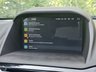 USED 2015 Y FORD FIESTA 1.6 ST-3 3d 180 BHP RE TRIMMED STEERING WHEEL