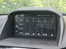 USED 2015 Y FORD FIESTA 1.6 ST-3 3d 180 BHP RE TRIMMED STEERING WHEEL