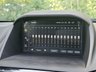 USED 2015 Y FORD FIESTA 1.6 ST-3 3d 180 BHP RE TRIMMED STEERING WHEEL