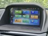 USED 2015 Y FORD FIESTA 1.6 ST-3 3d 180 BHP RE TRIMMED STEERING WHEEL