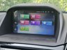 USED 2015 Y FORD FIESTA 1.6 ST-3 3d 180 BHP RE TRIMMED STEERING WHEEL