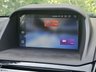 USED 2015 Y FORD FIESTA 1.6 ST-3 3d 180 BHP RE TRIMMED STEERING WHEEL